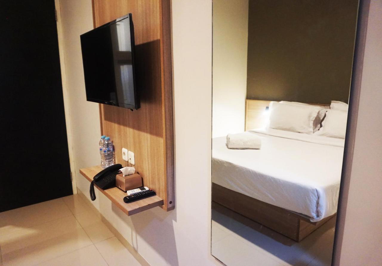 Standard Twin Room,1343771339:JPEG
